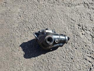 редуктор переднего моста BMW X5 E53 [рестайлинг] 2005, M57 D30 (306D2), 7524540