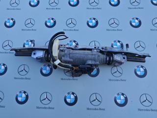 актюатор привода HSR BMW 7 серия F01/F02 2009, 6776294