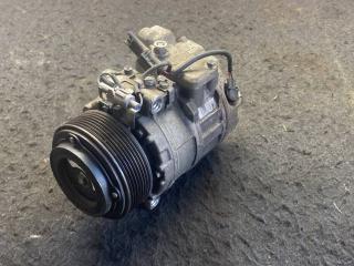компрессор кондиционера BMW 2011, 3.0 л., N52 B30 AF, бензин, 9165808