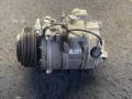 компрессор кондиционера BMW 2011, 3.0 л., N52 B30 AF, бензин, 9165808 - фото №3