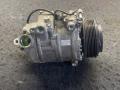компрессор кондиционера BMW 2011, 3.0 л., N52 B30 AF, бензин, 9165808 - фото №5