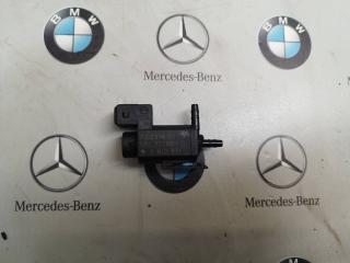 электромагнитный клапан BMW X5 E70 [рестайлинг] 2012, 3.0 л., N57 D30 A, дизель, 7810831