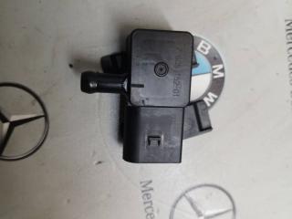 датчик загрязнения воздуха BMW X5 E70 [рестайлинг] 2012, 3.0 л., N57 D30 A, дизель, 7805152