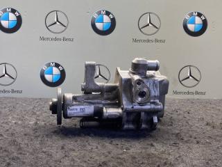 насос гидроусилителя руля BMW X5 E70 [рестайлинг] 2012, 3.0 л., N57 D30 A, дизель, 67964623, 6796462