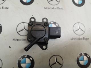 датчик загрязнения воздуха BMW X5 E70 [рестайлинг] 2012, 3.0 л., N57 D30 A, дизель, 7808013