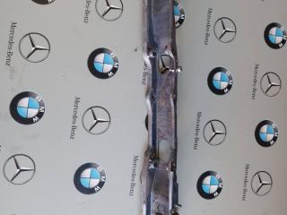 кронштейн (крепление) BMW 7 серия F01/F02 2010, 6776294