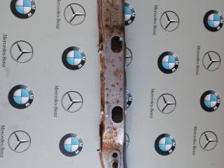 кронштейн (крепление) BMW 7 серия F01/F02 2008, 6776294