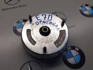 опора амортизатора верхняя (чашка) BMW X5 E70 2009, 6788776