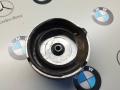 опора амортизатора верхняя (чашка) BMW X5 E70 2009, 6788776 - фото №4