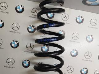 пружина BMW X5 E70 [рестайлинг] 2011, 6779965