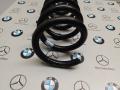пружина BMW X5 E70 [рестайлинг] 2011, 6779965 - фото №3