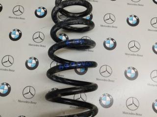 пружина BMW X5 E70 2010, 6779965