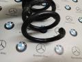 пружина BMW X5 E70 2010, 6779965 - фото №2