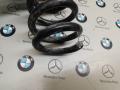 пружина BMW X5 E70 2010, 6779965 - фото №3