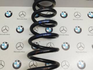 пружина BMW X5 E70 2008, 6778115