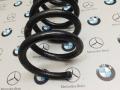 пружина BMW X5 E70 2008, 6778115 - фото №2