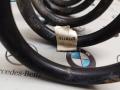 пружина BMW X5 E70 2008, 6778115 - фото №2