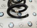 пружина BMW X5 E70 2008, 6778115 - фото №3