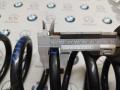пружина BMW X5 E70 2010, 6778112 - фото №4