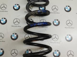 пружина BMW X5 E70 2010, 6778112