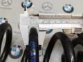 пружина BMW X6 E71/E72 2011, 6778113 - фото №4