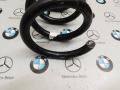 пружина BMW X6 E71/E72 2011, 6778113 - фото №2