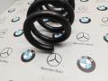 пружина BMW X6 E71/E72 2011, 6778113 - фото №4