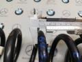 пружина BMW X6 E71/E72 2011, 6778113 - фото №5