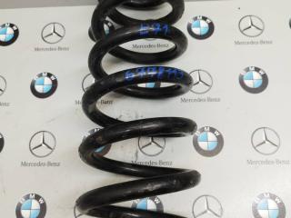 пружина BMW X6 E71/E72 2011, 6778113