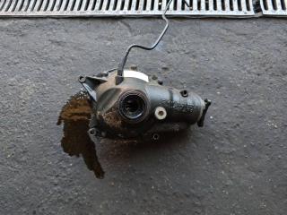 редуктор переднего моста BMW X5 E53 2002, M54 B30 (306S3), 7512914