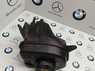 бачок расширительный BMW X5 E70 2006, 3.0 л., дизель, 7647290