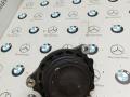 подушка крепления двигателя BMW X3 F25 2014, 2.8 л., бензин, 6856184 - фото №3