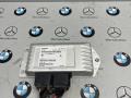 блок управления раздаткой BMW X5 E70 2008, 7569969, 27607569969 - фото №3