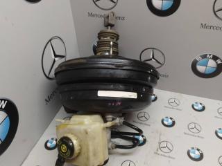 вакуумный усилитель тормозов BMW X5 E70 2010, 6791410