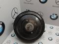 вакуумный усилитель тормозов BMW X5 E70 2010, 6791410 - фото №3