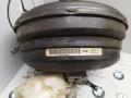 вакуумный усилитель тормозов BMW X5 E70 2008, 6791409 - фото №2
