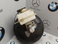 вакуумный усилитель тормозов BMW X5 E70 2008, 6791409 - фото №3