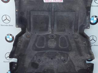 защита двигателя BMW 3 серия F30/F31/F34 [рестайлинг] 2016, 2.0 л., дизель, 7241814