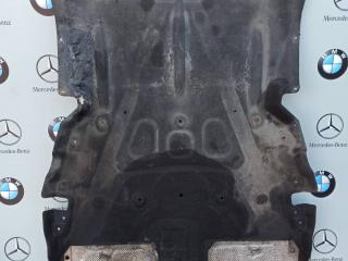 защита двигателя BMW 3 серия F30/F31/F34 [рестайлинг] 2016, 2.0 л., дизель, 7241814