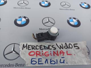 датчик парктроника Mercedes-Benz C-Класс W205/S205/C205 [рестайлинг] 2018, A0009059300