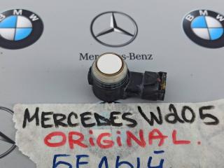 датчик парктроника Mercedes-Benz C-Класс W205/S205/C205 [рестайлинг] 2018, A0009059300
