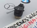 датчик парктроника Mercedes-Benz C-Класс W205/S205/C205 [рестайлинг] 2018, A0009059300 - фото №2