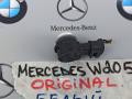 датчик парктроника Mercedes-Benz C-Класс W205/S205/C205 [рестайлинг] 2018, A0009059300 - фото №3
