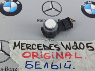 датчик парктроника Mercedes-Benz C-Класс W205/S205/C205 [рестайлинг] 2018, A0009059300