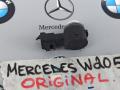 датчик парктроника Mercedes-Benz C-Класс W205/S205/C205 [рестайлинг] 2018, A0009059300 - фото №3