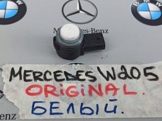 датчик парктроника Mercedes-Benz C-Класс W205/S205/C205 [рестайлинг] 2018, A0009059300