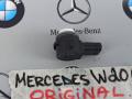 датчик парктроника Mercedes-Benz C-Класс W205/S205/C205 [рестайлинг] 2018, A0009059300 - фото №3