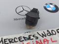 датчик парктроника Mercedes-Benz C-Класс W205/S205/C205 [рестайлинг] 2018, A0009059300 - фото №2