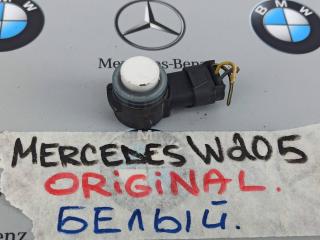 датчик парктроника Mercedes-Benz C-Класс W205/S205/C205 [рестайлинг] 2018, A0009059300
