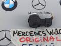 датчик парктроника Mercedes-Benz C-Класс W205/S205/C205 [рестайлинг] 2018, A0009059300 - фото №3